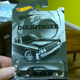 Illustration for article titled Simple CUSTOM Matchbox 69 Caddy sedan!!